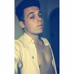 Dennis Roseboy Horinger