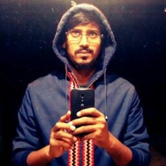 Prakash Pantuwale
