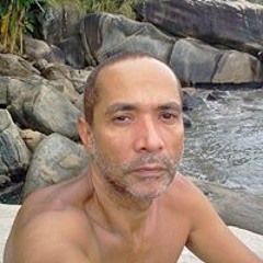 Joacir Loures Loures