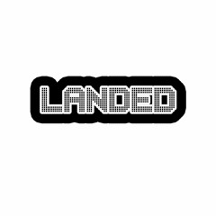 Landed Clubnight