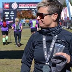 Maria Eugenia Guerrero