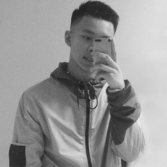 Brandon Nguyen