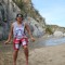 ToTheMax