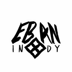 Eban Indy