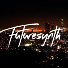 futuresynth