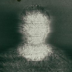 King Fathom