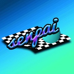 SENPAI