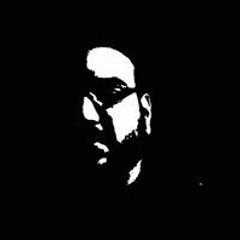 Mr-Ahmed Adel