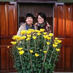 Sue Pham