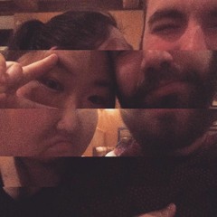 No Thank You with Sarah and Charlie