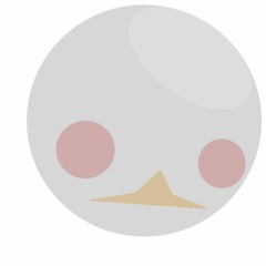 UKnoIT