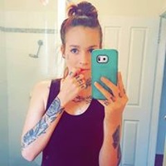 Deedee Sullivan
