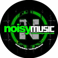 NoisyDubs