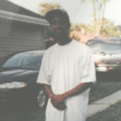 S.N.A.K.E. (STAND NEAR AND KNOWLEDGE ERUPTS)