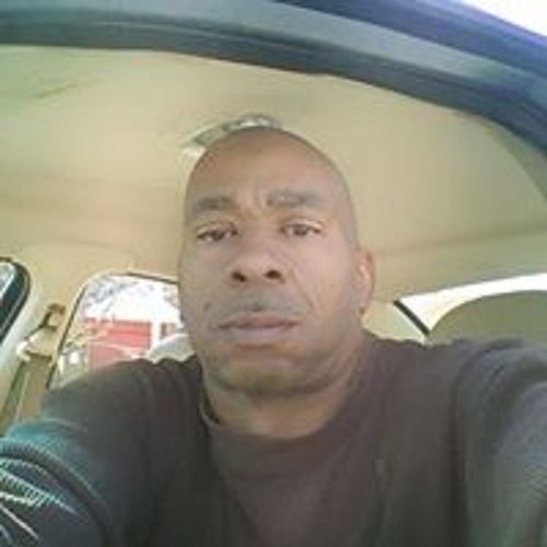 Stream Sha Lesaine | Listen to embassy playlist online for free on ...