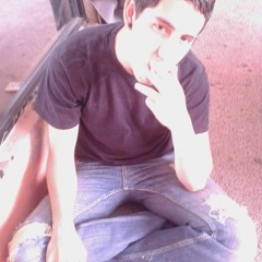 Aron del Toro Lovetrack