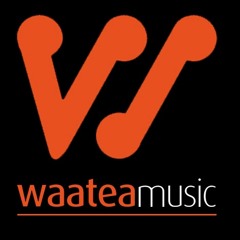 Waatea Music