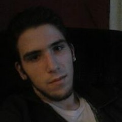 Brice Hensley