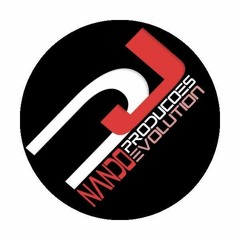 ♪ ♬  Djay Produções ♪ ♬