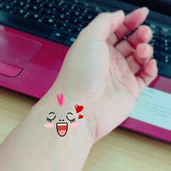 I'm A Time Traveler!