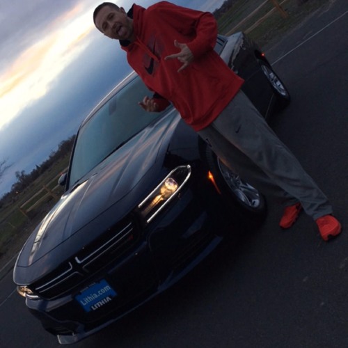 rich homie quan All I Need  (Prod. By Yung Car