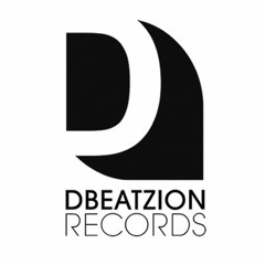 Dbeatzion Records