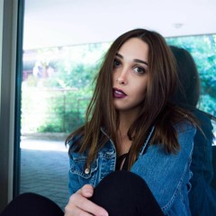 Drea Gies