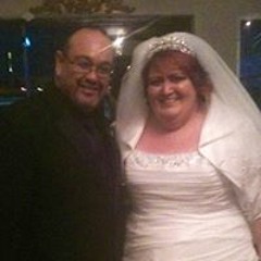 Jose Rodriguez Jr.