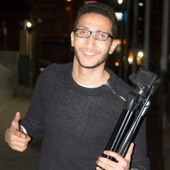 Ahmed Assem 31
