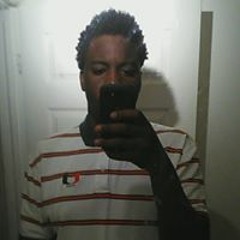 Marcus Odne