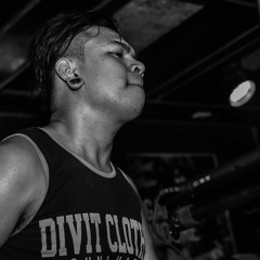 Ebenezer "AVZ" Fugen