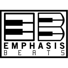 Charles Emphasis Beats Rogers