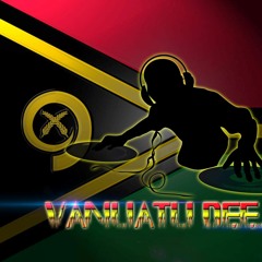 Todzan Vanuatu Musik