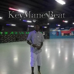 KeyMane