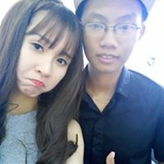 sơn tùh