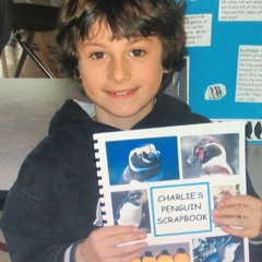 Charlao