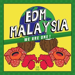 EDM Malaysia