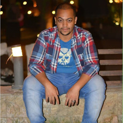 Ahmad M.