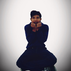 Nana Nurdiyana