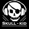 Skull-Kid