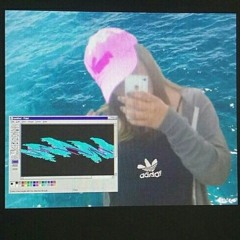 awk0veda