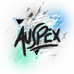 AuspexOfficial