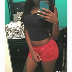 Follow 4 follow, repost, &like