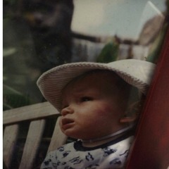 Benjamin Joseph