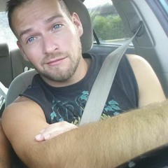 Ohmikeyy
