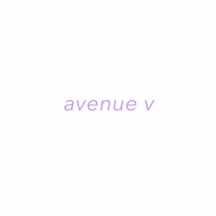 Avenue V