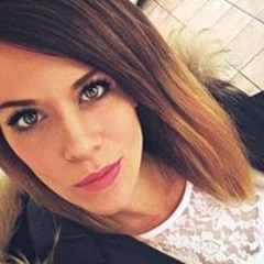 Lisa Preziosa