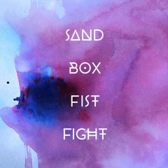 Sandbox Fistfight