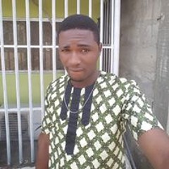 Onaodowan Raymond Edu