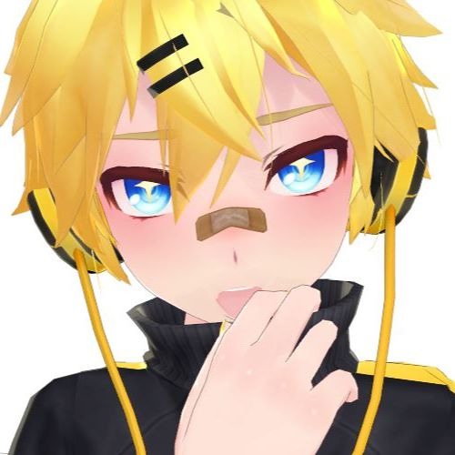 riku’s avatar